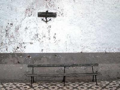 青海企业网站改版升级完全指南